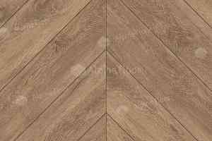 Кварцвиниловые полы Alpine Floor Chevron 5мм SPC ламинат Гевуина ECO 18-10 фото  | FLOORDEALER