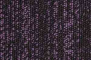 Ковровая плитка Modulyss On-line 1 438 фото  | FLOORDEALER