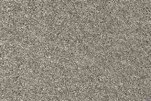 Ковролин AW Sensation 49 фото  | FLOORDEALER