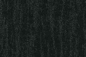 Ковровая плитка Modulyss Willow Willow 592 фото  | FLOORDEALER