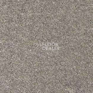 Ковролин AW Sensation 49 фото 1 | FLOORDEALER