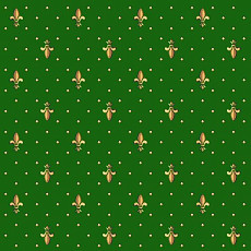 Ковролин Big Carus SE 002-21412 фото 1 | FLOORDEALER