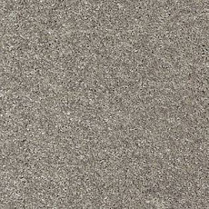 AW Sensation 49 фото 1 | FLOORDEALER