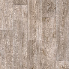 Линолеум Ideal Glory KANSAS 1 фото 1 | FLOORDEALER