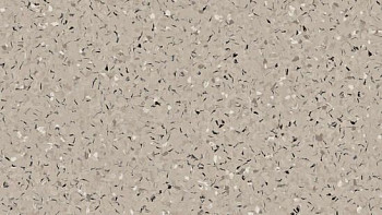 Tarkett iq Toro Sc Toro CLAY 0958 фото 1 | FLOORDEALER