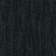 Ковровая плитка Modulyss Willow Willow 592 фото 1 | FLOORDEALER
