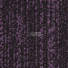 Ковровая плитка Modulyss On-line 1 438 фото 1 | FLOORDEALER