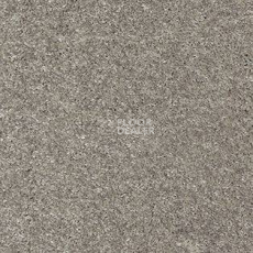 Ковролин AW Sensation 49 фото 1 | FLOORDEALER