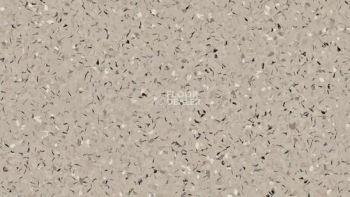 Линолеум Tarkett iq Toro Sc Toro CLAY 0958 фото 1 | FLOORDEALER
