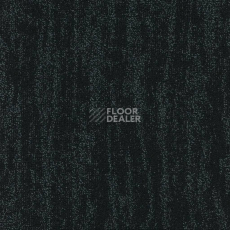 Ковровая плитка Modulyss Willow Willow 592 фото 1 | FLOORDEALER