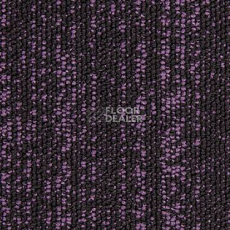 Ковровая плитка Modulyss On-line 1 438 фото 1 | FLOORDEALER