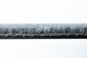 Art Intervention Коллекция Creative Spark Creative Spark 559 фото 5 | FLOORDEALER