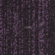 Modulyss On-line 1 438 фото 1 | FLOORDEALER