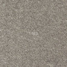 AW Sensation 49 фото 1 | FLOORDEALER