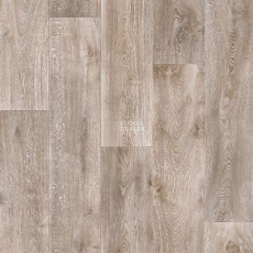 Ideal Glory KANSAS 1 фото 1 | FLOORDEALER