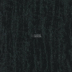 Modulyss Willow Willow 592 фото 1 | FLOORDEALER