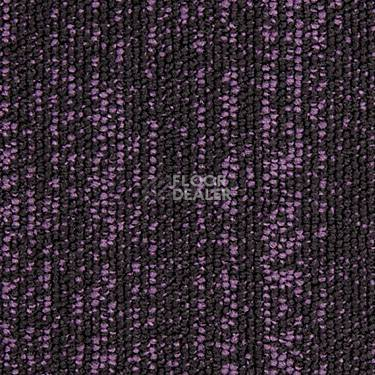 Ковровая плитка Modulyss On-line 1 438 фото 1 | FLOORDEALER