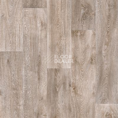 Линолеум Ideal Glory KANSAS 1 фото 1 | FLOORDEALER