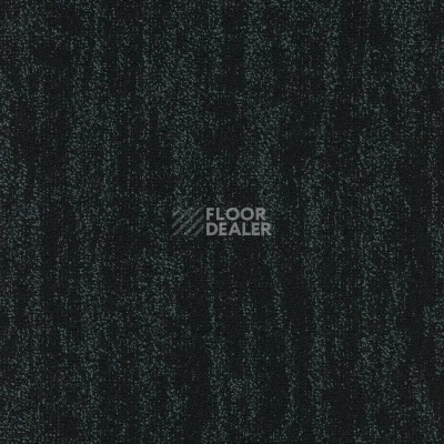 Ковровая плитка Modulyss Willow Willow 592 фото 1 | FLOORDEALER
