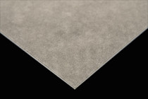 Forbo Emerald Standart 72407 фото 5 | FLOORDEALER