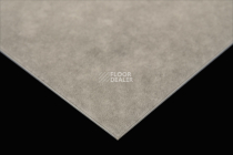 Forbo Emerald Standart 72407 фото 5 | FLOORDEALER