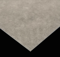 Forbo Emerald Standart 72407 фото 5 | FLOORDEALER