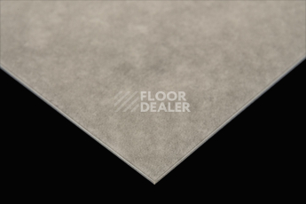 Forbo Emerald Standart 72407 фото 5 | FLOORDEALER