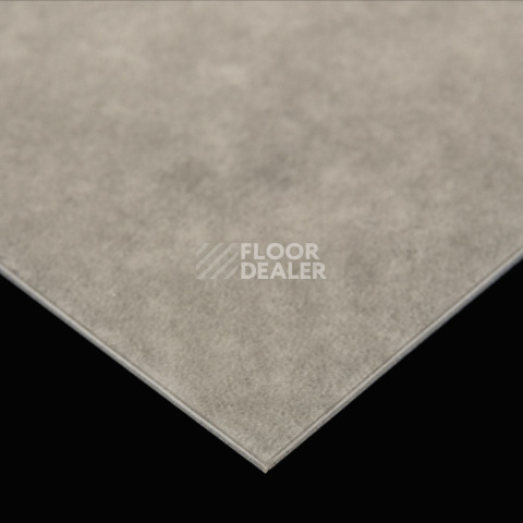 Forbo Emerald Standart 72407 фото 5 | FLOORDEALER