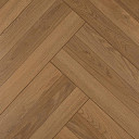 Ламинат My Step Herringbone 8мм 3 Stripes MS6908 Fumo  | FLOORDEALER