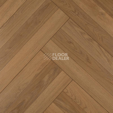 Ламинат My Step Herringbone 8мм 3 Stripes MS6908 Fumo фото 1 | FLOORDEALER