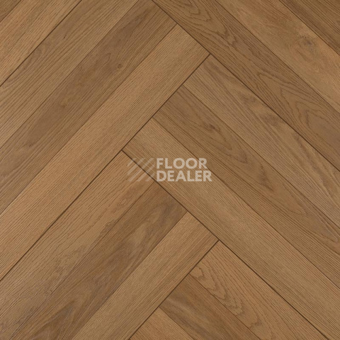Ламинат My Step Herringbone 8мм 3 Stripes MS6908 Fumo фото 1 | FLOORDEALER