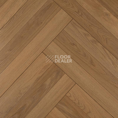 Ламинат My Step Herringbone 8мм 3 Stripes MS6908 Fumo фото 1 | FLOORDEALER