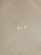 Кварцвиниловые полы Bonkeel Pine 102 фото 1 | FLOORDEALER