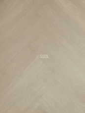 Bonkeel Pine 102 фото 1 | FLOORDEALER