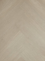 Bonkeel Pine 102 фото 1 | FLOORDEALER