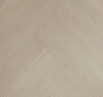 Кварцвиниловые полы Bonkeel Pine 102 фото 1 | FLOORDEALER