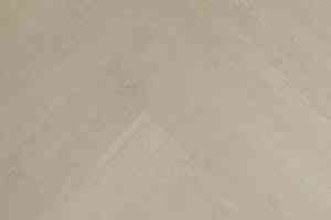 Кварцвиниловые полы Bonkeel Pine 102 фото  | FLOORDEALER