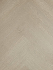 Кварцвиниловые полы Bonkeel Pine 102 фото 1 | FLOORDEALER