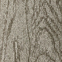 Ковровая плитка Escom Oak 59441  | FLOORDEALER