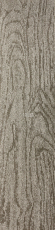 Ковровая плитка Escom Oak 59441 фото 1 | FLOORDEALER