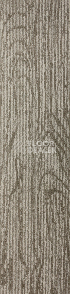 Ковровая плитка Escom Oak 59441 фото 1 | FLOORDEALER