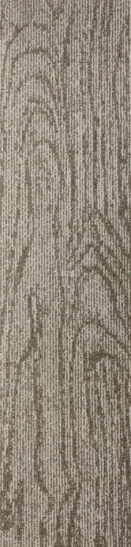 Ковровая плитка Escom Oak 59441 фото 1 | FLOORDEALER