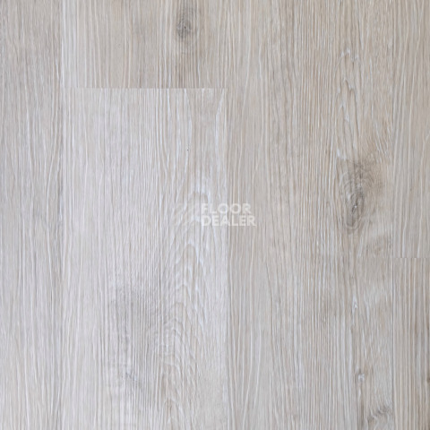 Bonkeel Base 145 фото 4 | FLOORDEALER