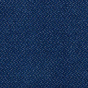 Ковролин Balta ITC Fortesse New 177  | FLOORDEALER