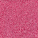 Линолеум Grabo Acoustic 7 Colour 383_687_275  | FLOORDEALER