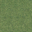 Ковролин Armstrong Strong 956 956-132  | FLOORDEALER