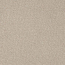 Ковролин Lano Minerva Min 0250  | FLOORDEALER