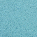 Линолеум Lg Trendy TD12508  | FLOORDEALER