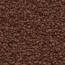 Ковролин Balsan Les First Les First 780  | FLOORDEALER