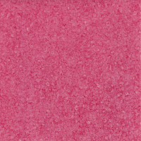 Линолеум Grabo Acoustic 7 Colour 383_687_275 фото 1 | FLOORDEALER